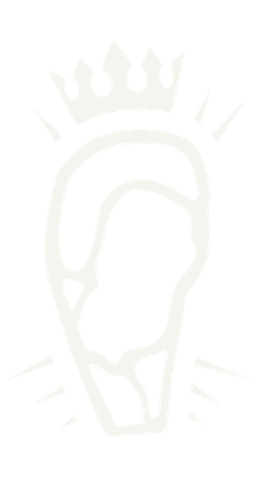 Emblema Technologrill