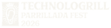 Technologrill