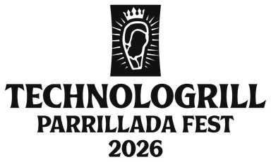 Technologrill
