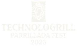 Technologrill